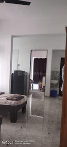 Hall Image of KK PG SERVICES in Wakad, Pune