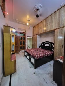 Bedroom Image of 2385 Sq.ft 12 BHK Independent House for sale in Kotiyat Bulandshahr for Rs. 59500000