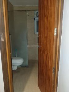 Image of 1600 Sq.ft 3 BHK Builder Floor for rent in GMS Road, Dehradun for Rs. 30000