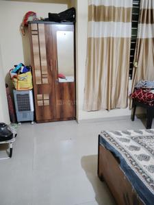 Samarvarni Bedroom 1