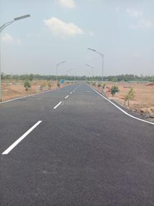 Image of 1000 Sq.ft Residential Plot / Land for sale in Pallikaranai, Chennai for Rs. 12500000