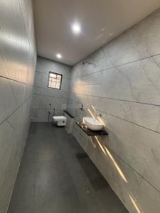 Image of 2520 Sq.ft 4 BHK Independent House for sale in Jahangir Pura, Surat for Rs. 12500000