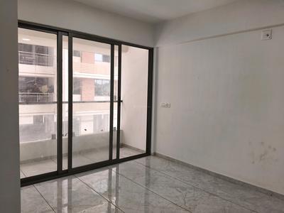 Shiv Shakti Uma Greens Living Room 1