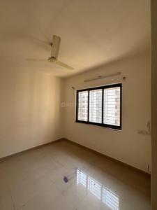 Bedroom Image of 590 Sq.ft 1 BHK Apartment / Flat for sale in Lodha Casa Rio, Palava Phase 1 Thane for Rs. 3000000