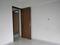 Shree Ambica Moreshwar Heights Bedroom One 2