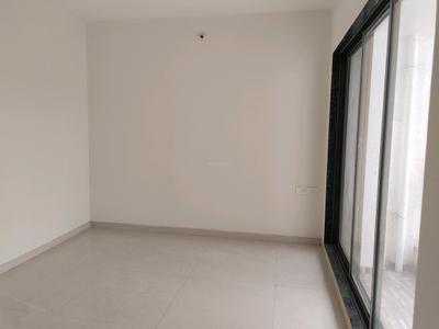 Bedroom Image of 1200 Sq.ft 2 BHK Apartment / Flat for sale in Ulwe Navi Mumbai for Rs. 12500000