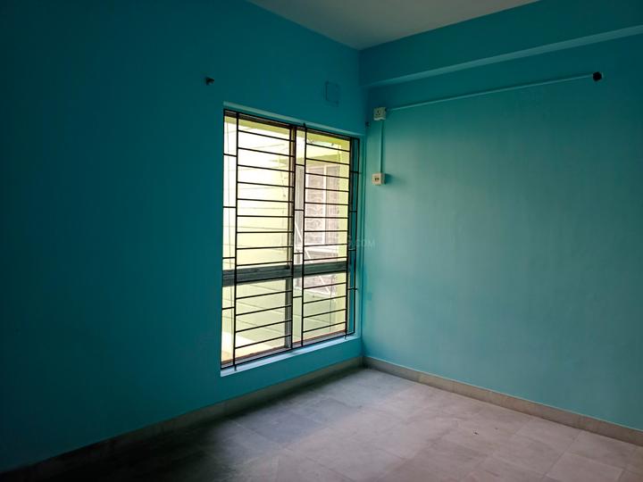 Near Keshtopur Vip Road Bedroom 1