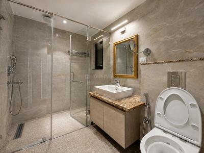Image of 752 Sq.ft 1 RK Apartment / Flat for sale in Bhagwant Pur, Dehradun for Rs. 9860000