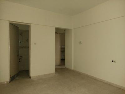 Bedroom Image of 1750 Sq.ft 3.5 BHK Apartment / Flat for rent in Magarpatta Grevillea, Magarpatta City Pune for Rs. 61000