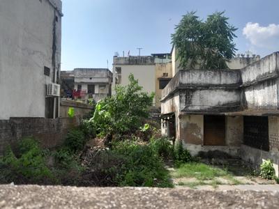 Image of 5500 Sq.ft 4 BHK Independent House for sale in Fafadih, Raipur for Rs. 55000000