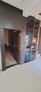 Image of 1440 Sq.ft 3 BHK Independent House for sale in Olpad, Surat for Rs. 7500000