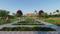 Iscon green City project  Main Image 1