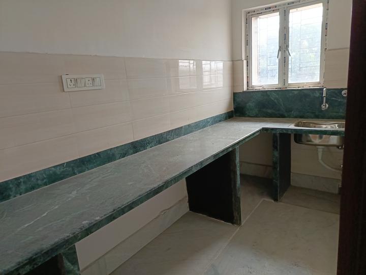 Silpara Jems Long Sarani Road Near basketball ground Main Image 1