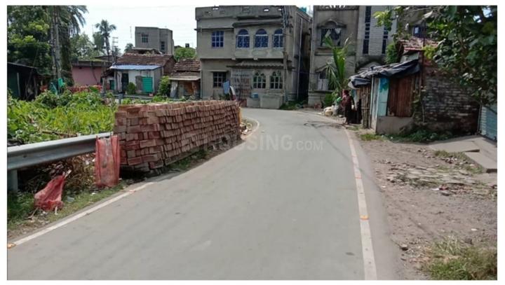 Bara Gagan Gohalia Main Image 1