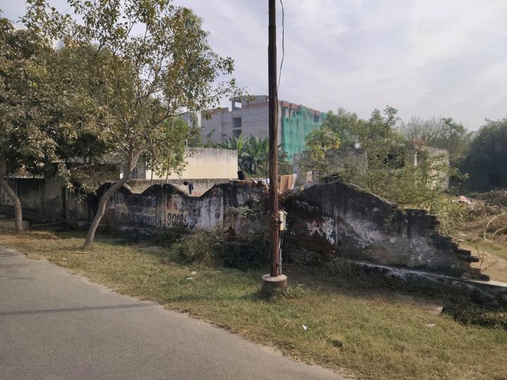 Sector P-4, Phi II Greater Noida Main Image 1