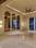 Block B, Sushant Lok Phase 1 Main Image 1
