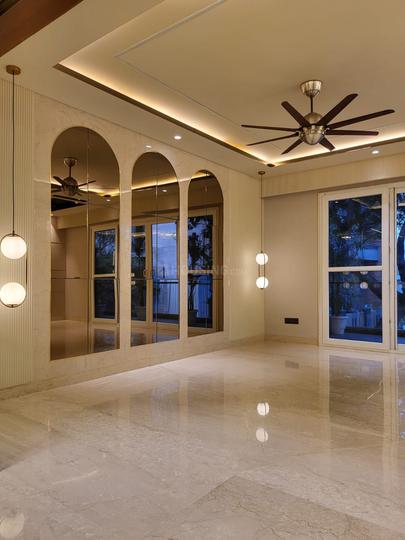 Block B, Sushant Lok Phase 1 Main Image 1