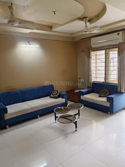 Shukan 4 naranpura Main Image 1