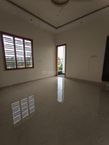 Hall Image of 2400 Sq.ft 4 BHK Independent House for sale in Andrahalli Bengaluru for Rs. 16500000