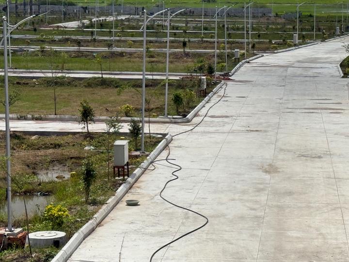 Landlord plots Main Image 1