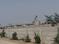 Neelbad Main Image 1