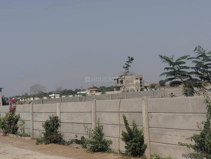 Neelbad Main Image 1