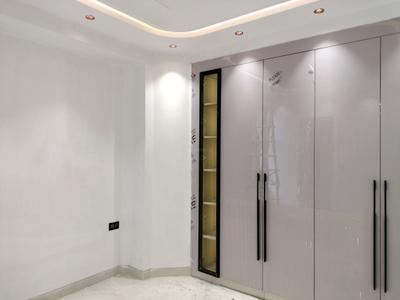 Bedroom Image of 2200 Sq.ft 4 BHK Apartment / Flat for sale in Shama Apartment, Sector 10 Dwarka New Delhi for Rs. 39000000