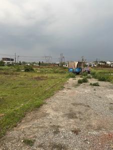 Doiwala Plot View 2