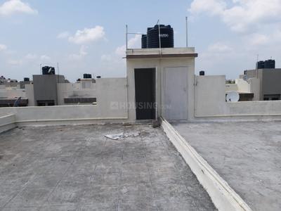 Image of 1574 Sq.ft 3 BHK Duplex for sale in Garden City, Ankleshwar for Rs. 4500000