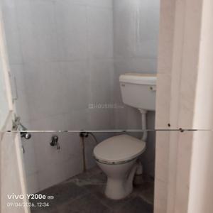 Image of 690 Sq.ft 2 BHK Apartment / Flat for sale in Shivansh Sharnam, Kalali, Vadodara for Rs. 2600000
