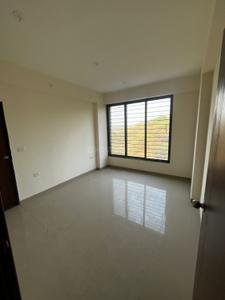 Hall Image of 1650 Sq.ft 3 BHK Apartment / Flat for sale in Shivaji Nagar Pune for Rs. 32500000
