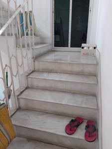Bedroom Image of 2200 Sq.ft 4 BHK Independent House for sale in Garia, Sonarpur Kolkata for Rs. 15000000