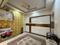 Parsik Nagar, Kalwa Bedroom 1