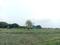 Ridyanshi Inara City Main Image 1