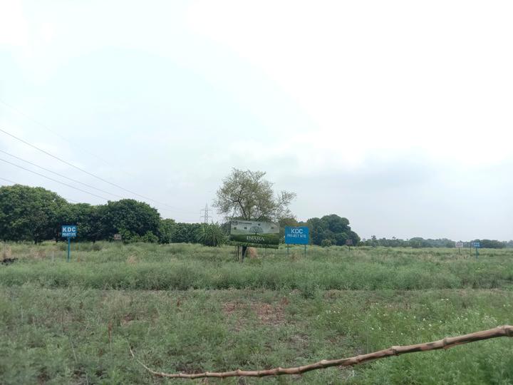 Ridyanshi Inara City Main Image 1