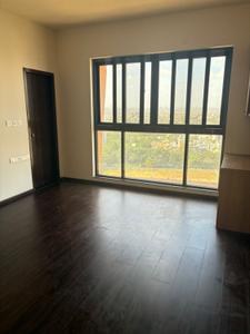 Bedroom Image of 2426 Sq.ft 3 BHK Apartment / Flat for sale in Purva Atmosphere, R.K. Hegde Nagar Bengaluru for Rs. 34500000