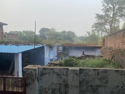 Image of 2400 Sq.ft 3 BHK Independent House for sale in Alambagh, Lucknow for Rs. 17500000