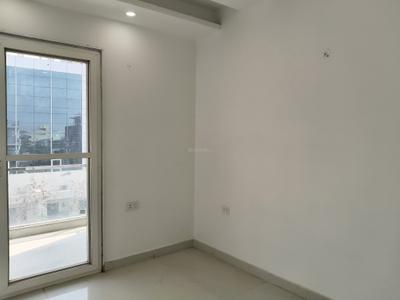 Bedroom Image of 2700 Sq.ft 4 BHK Builder Floor for sale in Palam Vihar Gurgaon for Rs. 30900000