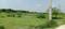 Kursi Road Main Image 1