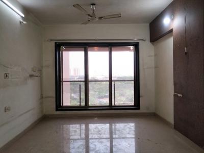 3D Tour Of Paradise Sai Pearls