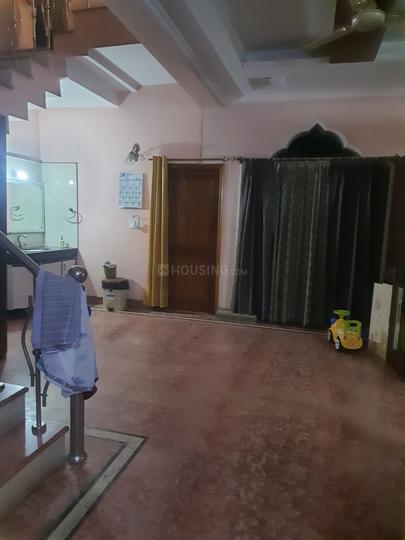 Rwa sector 19 Main Image 1