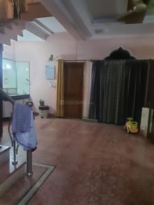 5 BHK Independent House