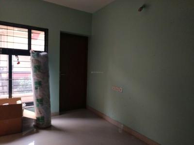 Bedroom Image of 1200 Sq.ft 3 BHK Apartment / Flat for sale in K Raheja Gardens, Wanwadi Pune for Rs. 12000000