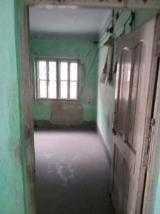 Bedroom Image of 2000 Sq.ft 10 BHK Independent House for sale in Behala Kolkata for Rs. 5000000
