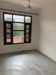 Bedroom Image of 2250 Sq.ft 3 BHK Builder Floor for rent in Sector 79 Mohali for Rs. 36000