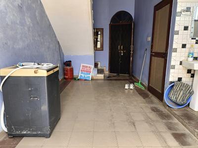 Image of 900 Sq.ft 2 BHK Independent House for rent in Nagla Masani, Aligarh for Rs. 15000