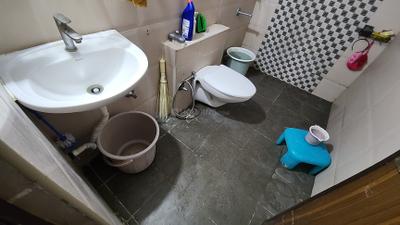 Image of 1059 Sq.ft 2 BHK Apartment / Flat for sale in Ahad Euphoria, Carmelaram, Bengaluru for Rs. 13000000