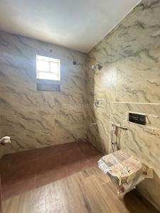 Image of 3500 Sq.ft 4 BHK Villa for sale in Neelankarai, Chennai for Rs. 40000001