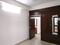 Palam Apartment Bedroom One 2