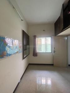 Kitchen Image of 3000 Sq.ft 2 BHK Independent House for rent in Moolapalayam Erode for Rs. 12000